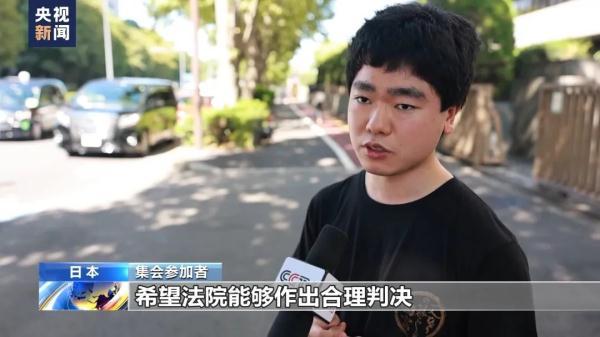 安卓手机连环夺宝现金